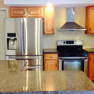 507 Wedge Dr, Scranton, PA 18519 - photo 5