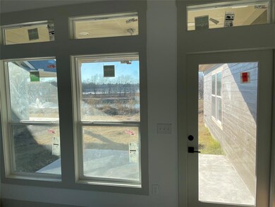 4722 Indio Ln, Sherman, TX 75092 - photo 5