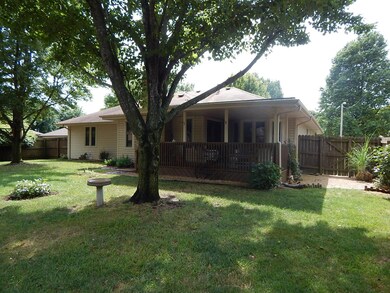 902 Breann Ct, Nixa, MO 65714 - photo 6