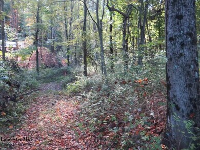 0 McGrery Rd SE, Lancaster, OH 43130 - photo 3