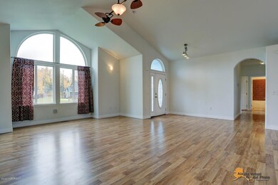 2834 S Paddock Dr, Wasilla, AK 99654 - photo 5