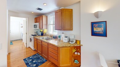 Margaret-Street--Kitchen