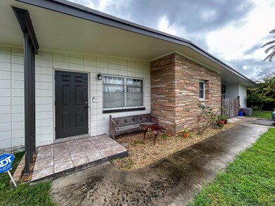 768 Cypress St, Port Saint Lucie, FL 34952 - photo 5