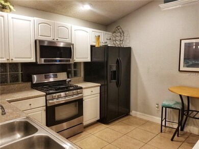 264 Jerica Ln, Davenport, FL 33897 - photo 6