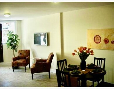 35 Lee St unit 1, Cambridge, MA 02139 - photo 3