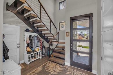 7-web-or-mls-9984-n-trail-trail-loop-29