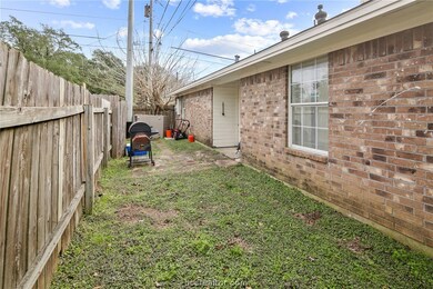 827 Avenue A, College Station, TX 77840 - photo 7