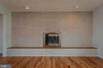 10126 Bird River Rd, Middle River, MD 21220 - photo 7