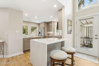 3424 Sea Marsh Rd, Fernandina Beach, FL 32034 - photo 5