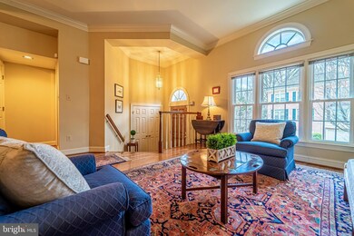 3910 Barcroft Mews Ct, Falls Church, VA 22041 - photo 6