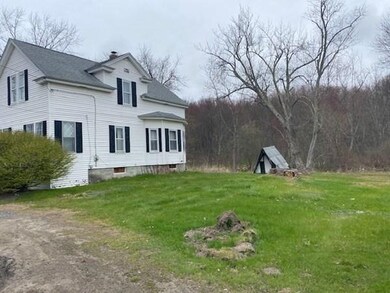 1745 Bridge St, Dracut, MA 01826 - photo 4