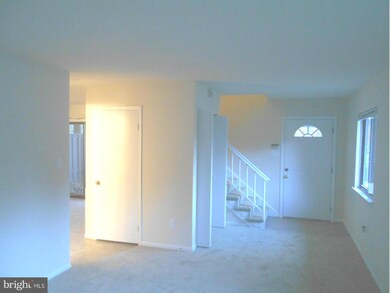 8003 Capistrano Place unit 12B, Alexandria, VA 22309 - photo 2