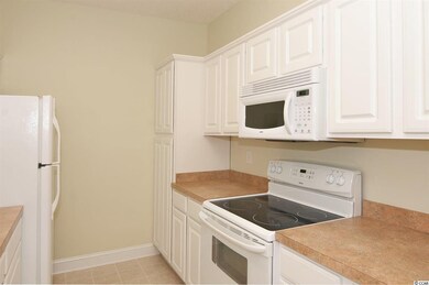 943 Algonquin Dr unit A, Pawleys Island, SC 29585 - photo 6