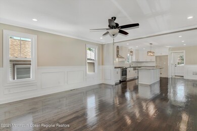 78 Shoreland Terrace, North Middletown, NJ 07748 - photo 5