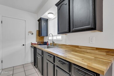 5-web-or-mls-IMG_4755