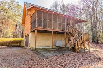 404 Youngling Place, Dunnsville, VA 22454 - photo 6