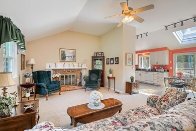 01_Living_Room_IMG_8387
