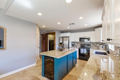 007_Kitchen