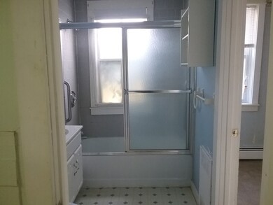 349 Main St unit 1, Spencer, MA 01562 - photo 2