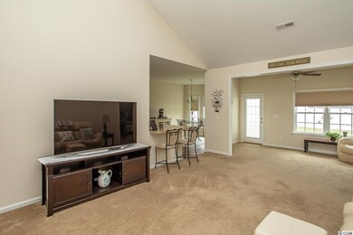 732 Weston Dr, Conway, SC 29526 - photo 2