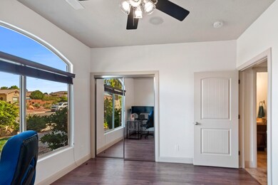 Listing_1368389_Photo_5_ID418892080