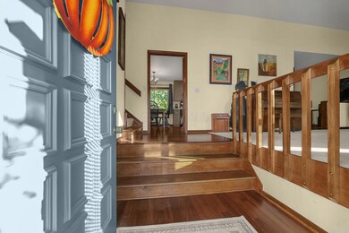3-web-or-mls-2184-fernleaf-ln