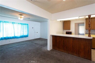 3507 Sandwood St, Lakewood, CA 90712 - photo 5