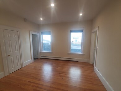 586 Freeport St unit 1, Dorchester, MA 02122 - photo 4