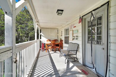 034-3532FleetStreet-Jacksonville-FL-3220