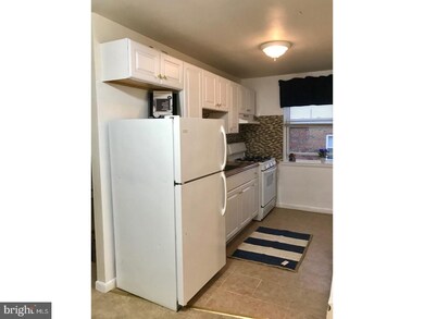 237 S 3rd St unit B, North Wales, PA 19454 - photo 4