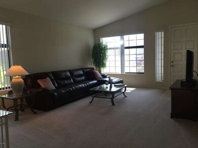 Living/Family Room