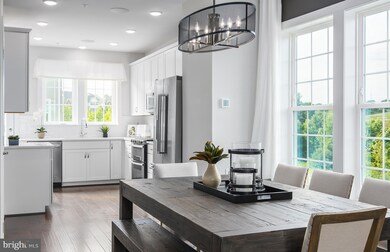 13029 Ebenezer Chapel Dr, Clarksburg, MD 20871 - photo 7