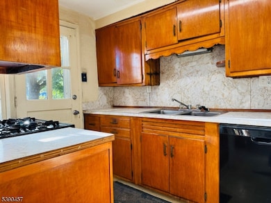 374 Raleigh Rd, Rahway, NJ 07065 - photo 7