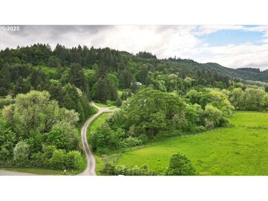 21470 SW Eagle Point Rd, McMinnville, OR 97128 - photo 4