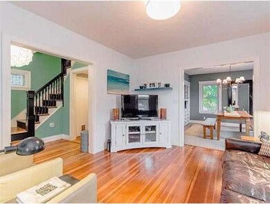 19 Lee Hill Rd, Roslindale, MA 02131 - photo 7