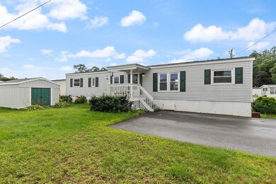 7R Arrow Dr, Salem, NH 03079 - photo 2