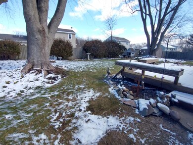 IMG_20220328_114030384_HDR