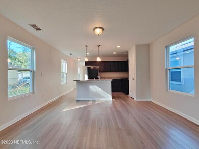 1213 Neva St, Jacksonville, FL 32205 - photo 3