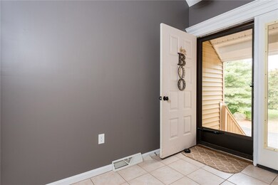 80 Fisher Rd unit 56, Cumberland, RI 02864 - photo 4