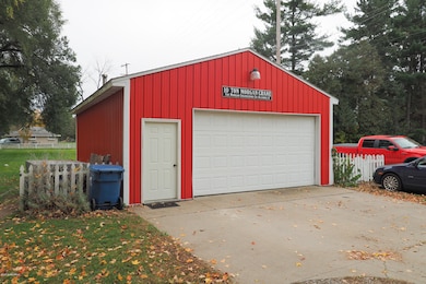 11005 E QR Ave-103