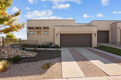 8200 Southwest Pkwy unit 604, Austin, TX 78735 - photo 2