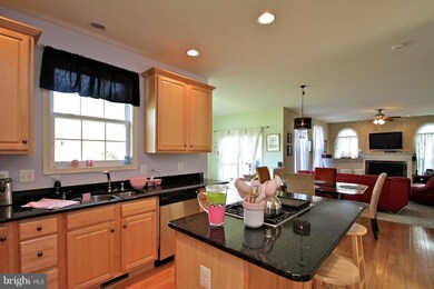 11 Pinehurst Ln, Stafford, VA 22554 - photo 4