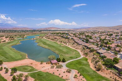 46-1994 Echo Springs