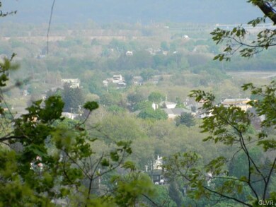 2780 N Hillside Ave N, Forks Township, PA 18040 - photo 4