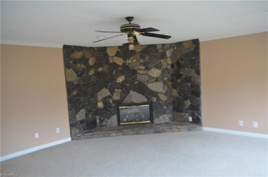 2335 Concord Church Rd, Greensboro, NC 27406 - photo 3