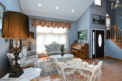 11 Pope Rd, Bridgewater, NJ 08807 - photo 3