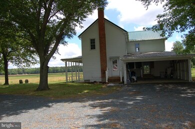 26355 Never Dun Ln, Trappe, MD 21673 - photo 6