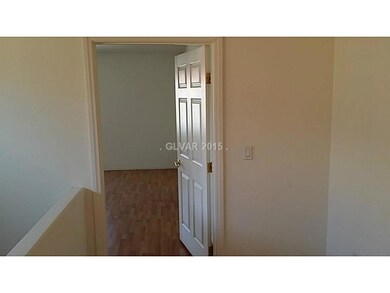 5354 Cielo Oro St unit none, Las Vegas, NV 89113 - photo 6