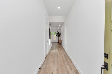 2337 Paul Quinn St, Houston, TX 77091 - photo 6