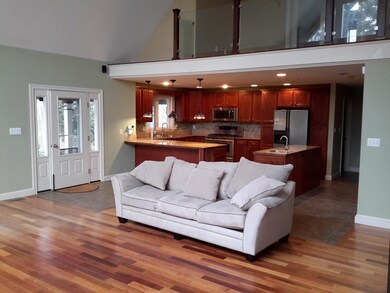 unlisted-address, Kingston, NH 03848 - photo 7